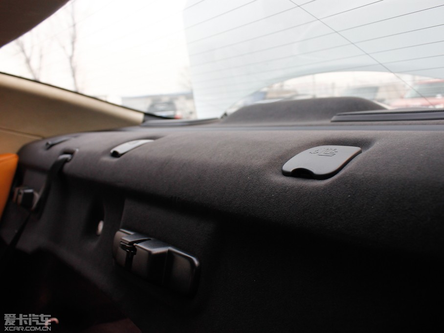 2013ݱXF 2.0T A