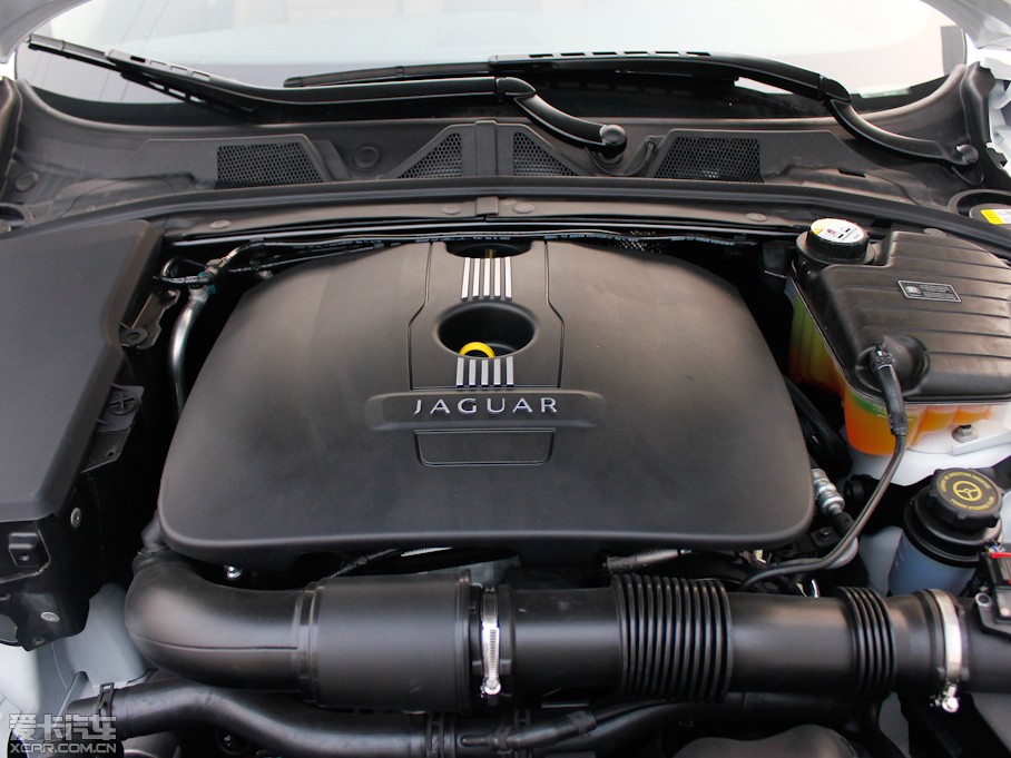 2013ݱXF 2.0T A