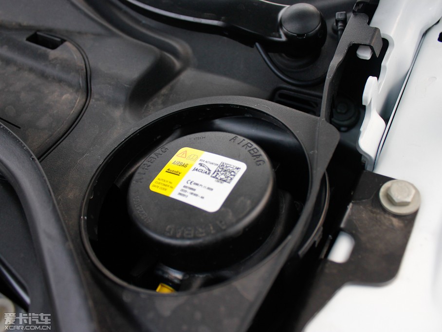 2013ݱXF 2.0T A