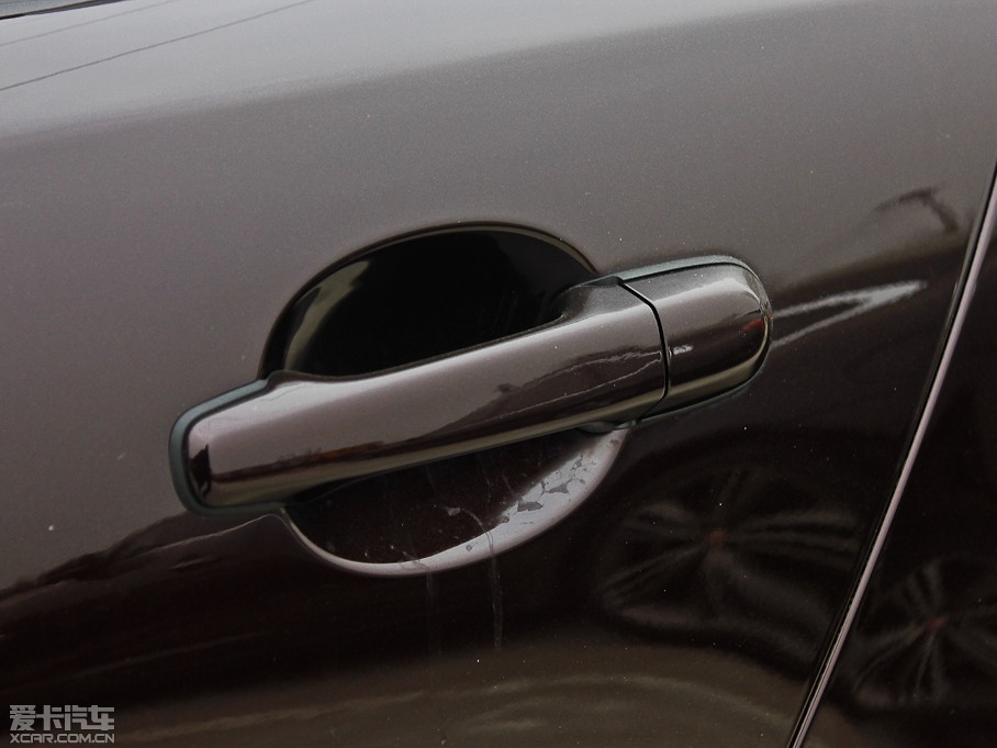 2013ݱXF 3.0T LA