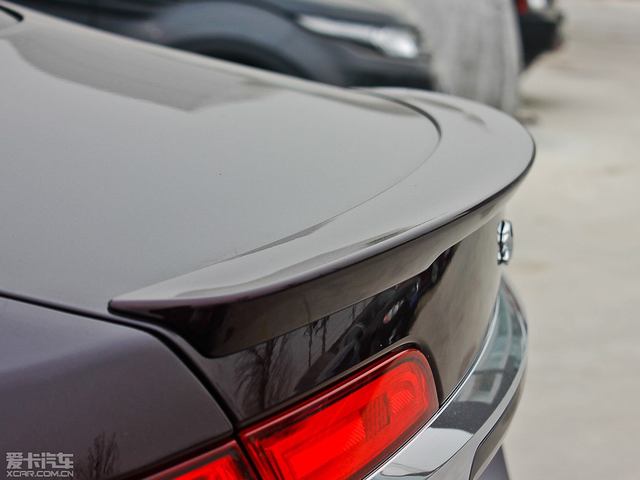2013ݱXF 3.0T L(fng)A
