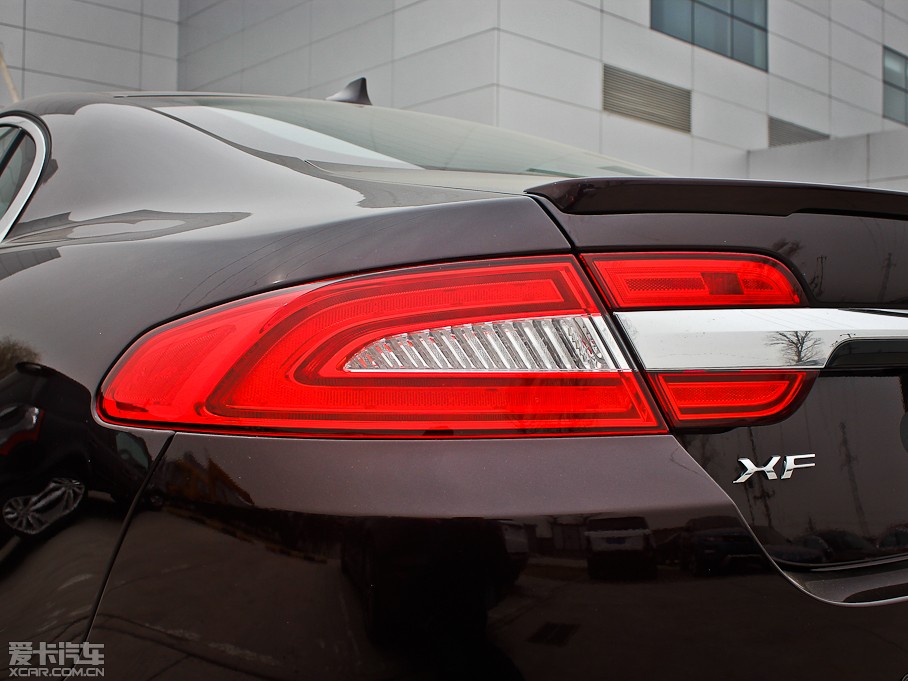 2013ݱXF 3.0T LA