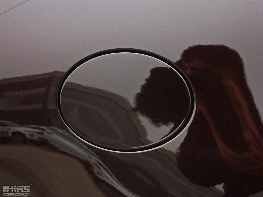 2013ݱXF 3.0T L(fng)A