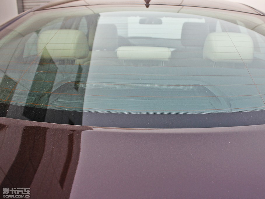 2013ݱXF 3.0T L(fng)A