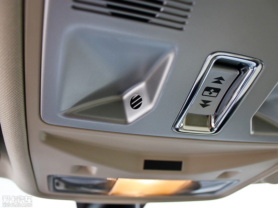 2013ݱXF 3.0T L(fng)A