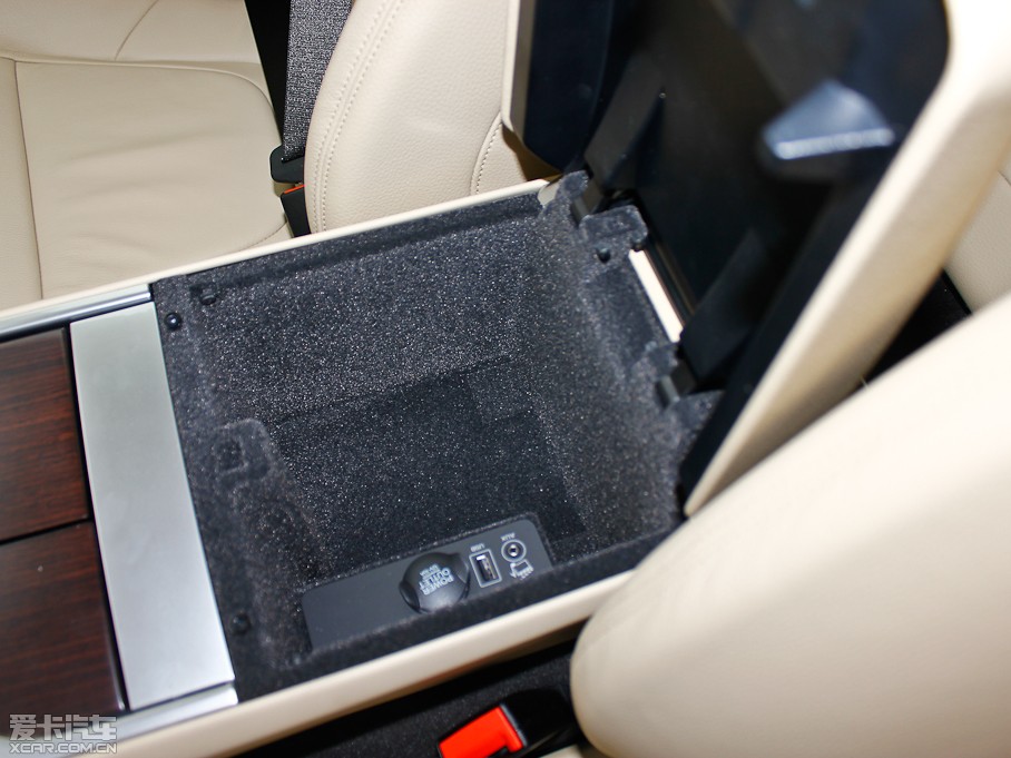 2013ݱXF 3.0T L(fng)A