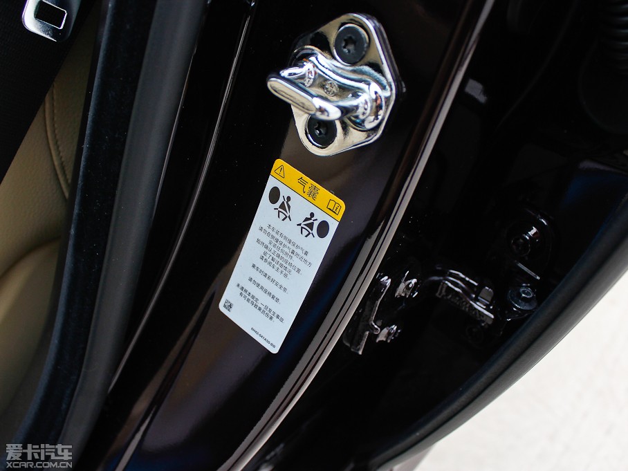 2013ݱXF 3.0T LA