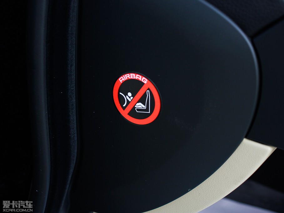 2013ݱXF 3.0T L(fng)A