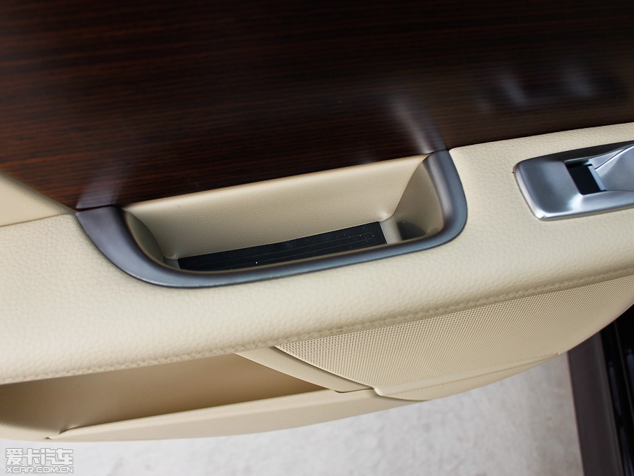 2013ݱXF 3.0T L(fng)A