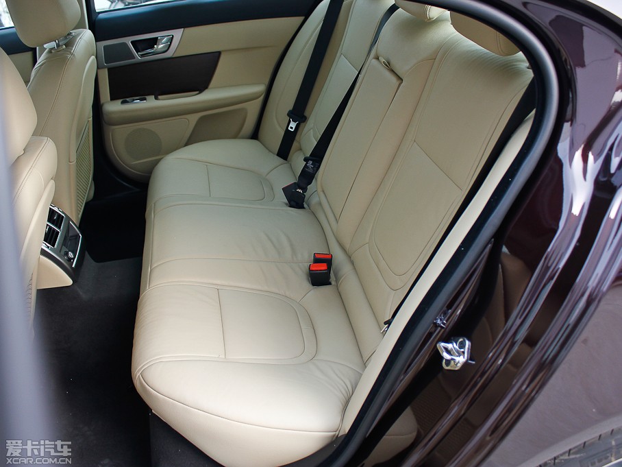 2013ݱXF 3.0T LA