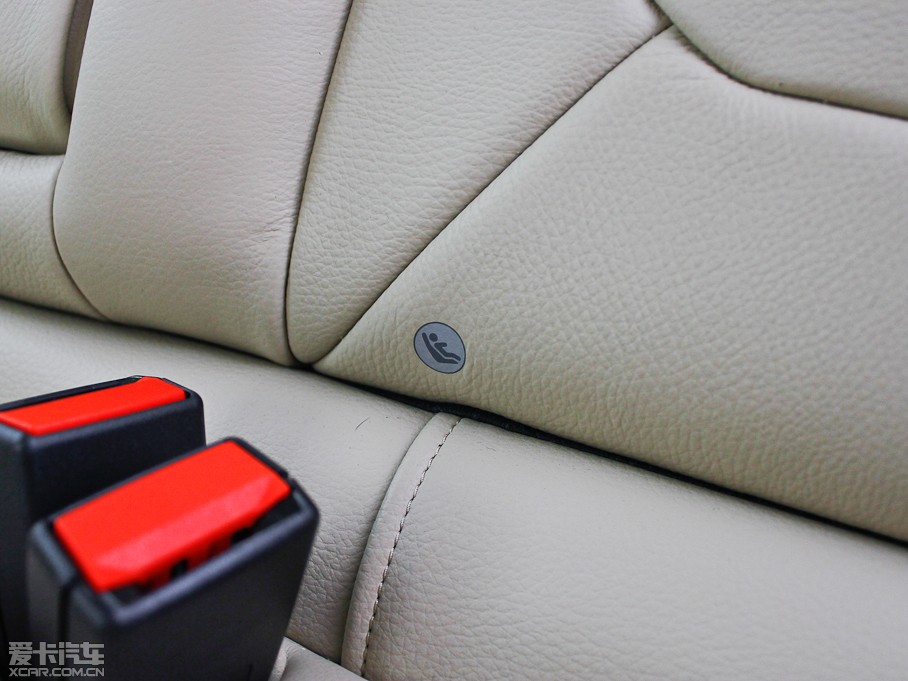 2013ݱXF 3.0T LA