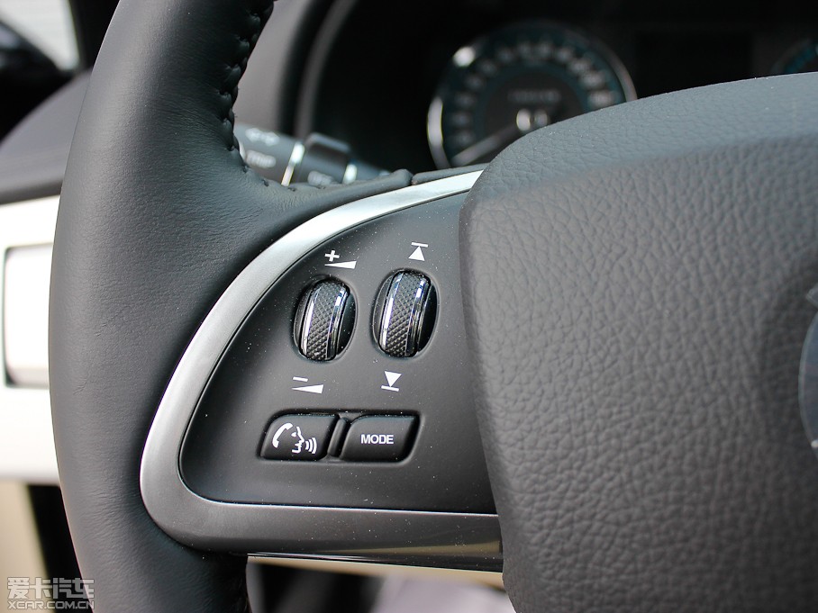 2013ݱXF 3.0T LA