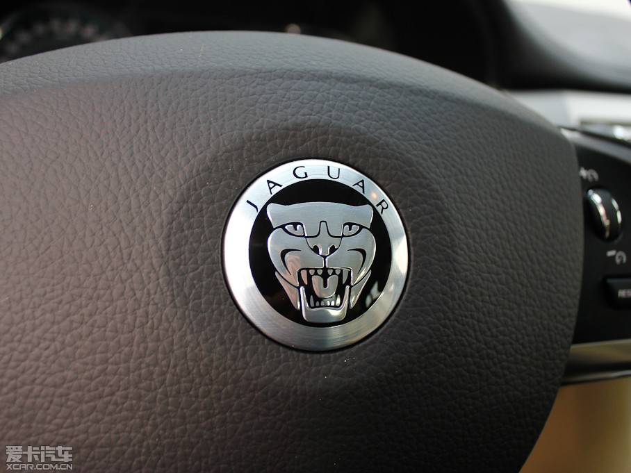 2013ݱXF 3.0T L(fng)A