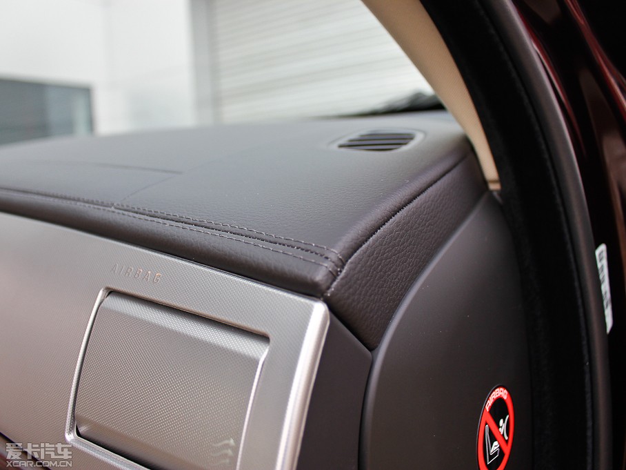 2013ݱXF 3.0T LA
