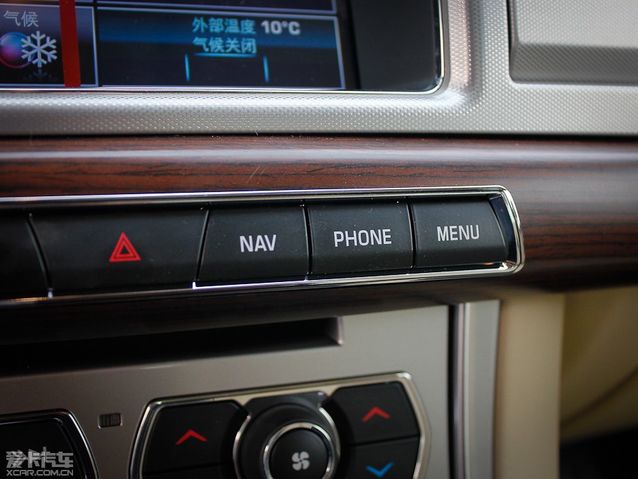 2013ݱXF 3.0T L(fng)A