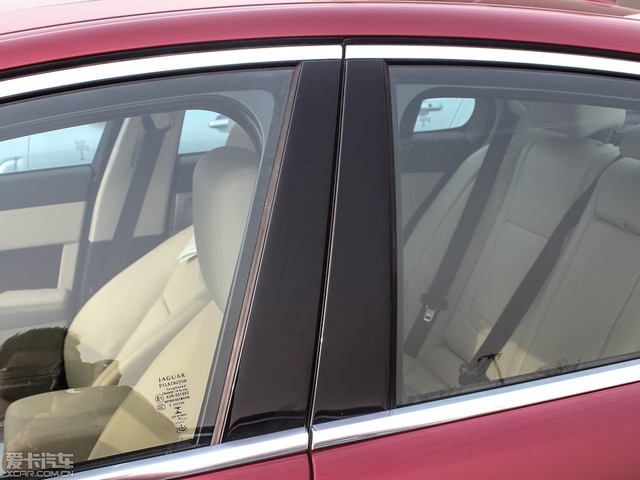 2013ݱXF 2.0T LA