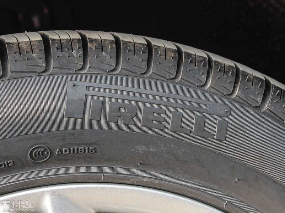 2013ݱXF 2.0T L(fng)A