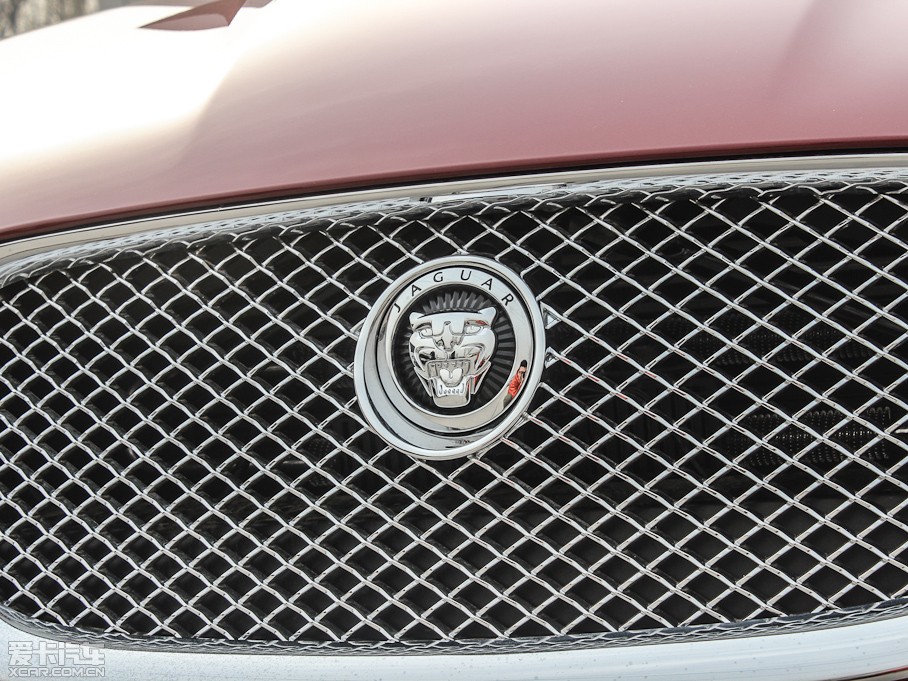 2013ݱXF 2.0T L(fng)A