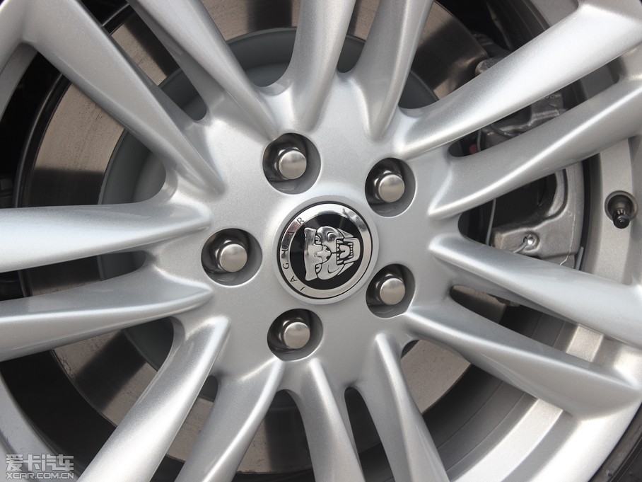 2013ݱXF 2.0T L(fng)A