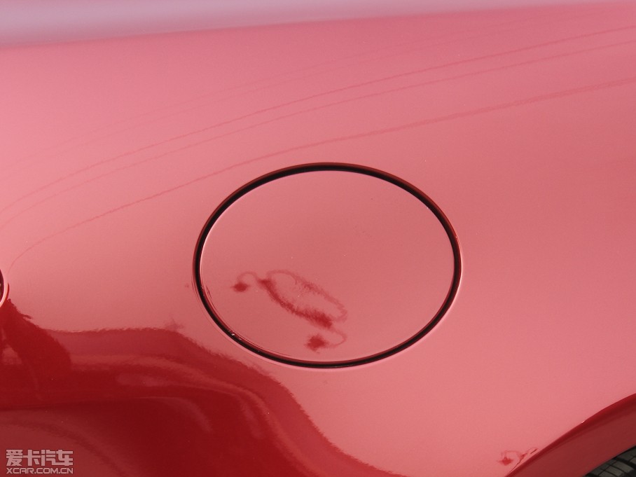 2013ݱXF 2.0T L(fng)A