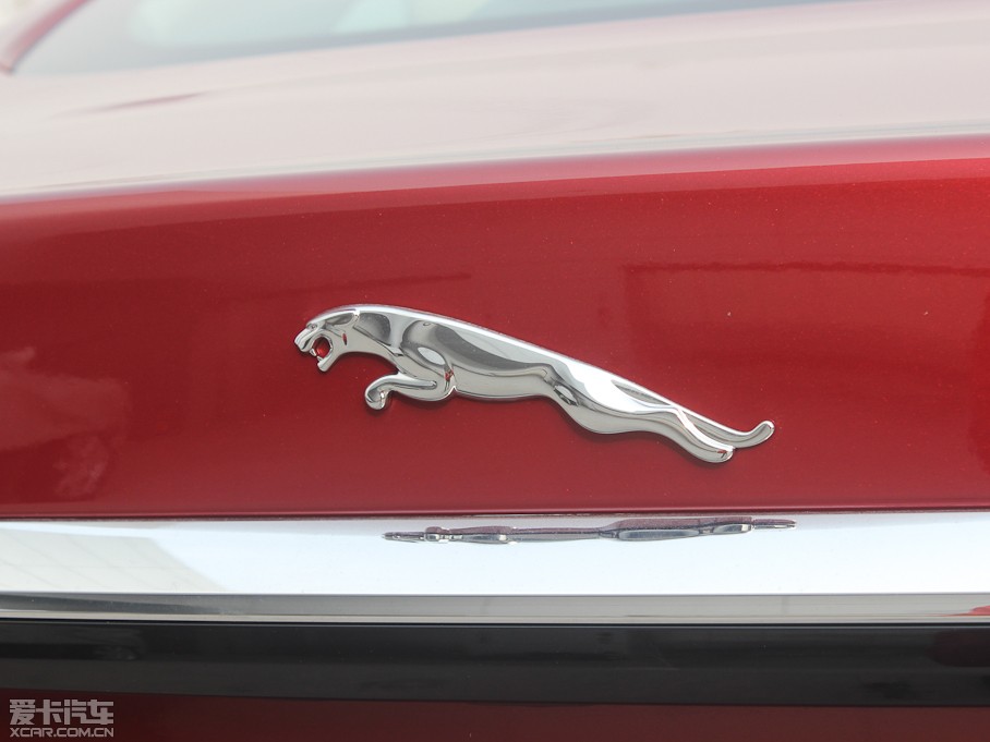 2013ݱXF 2.0T L(fng)A