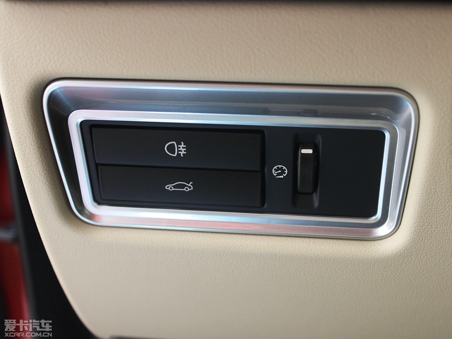 2013ݱXF 2.0T L(fng)A