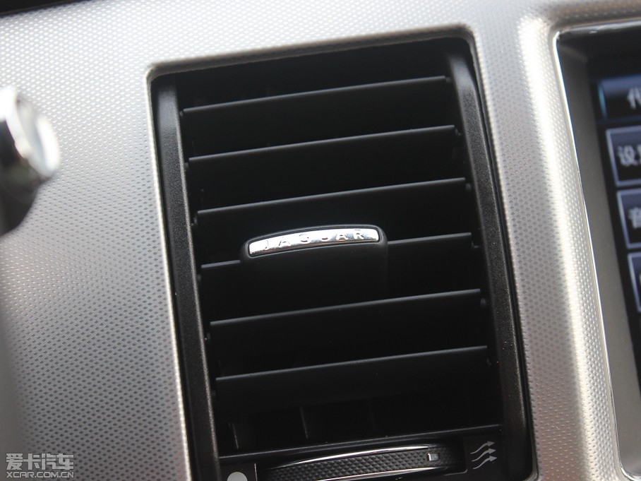 2013ݱXF 2.0T L(fng)A