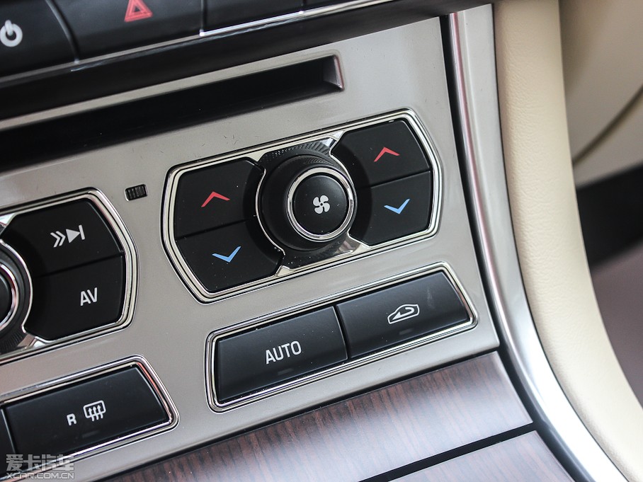 2013ݱXF 2.0T L(fng)A