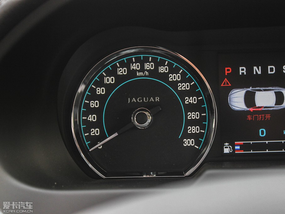 2013ݱXF 2.0T L(fng)A