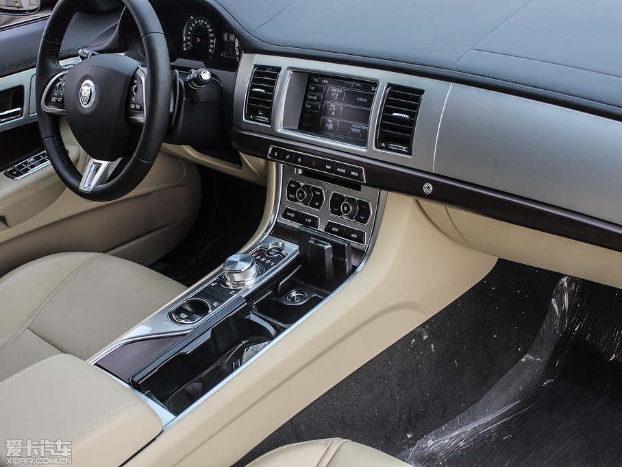 2013ݱXF 2.0T LA