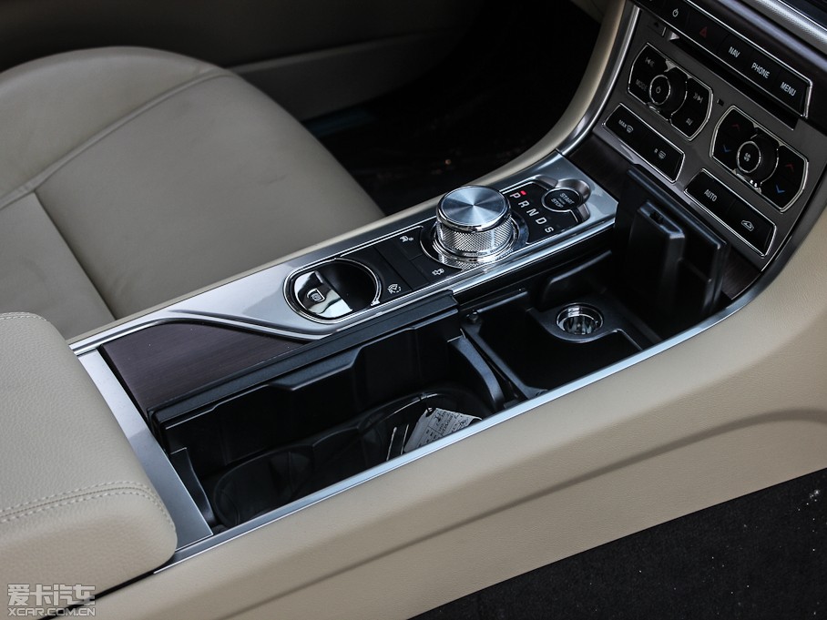 2013ݱXF 2.0T L(fng)A