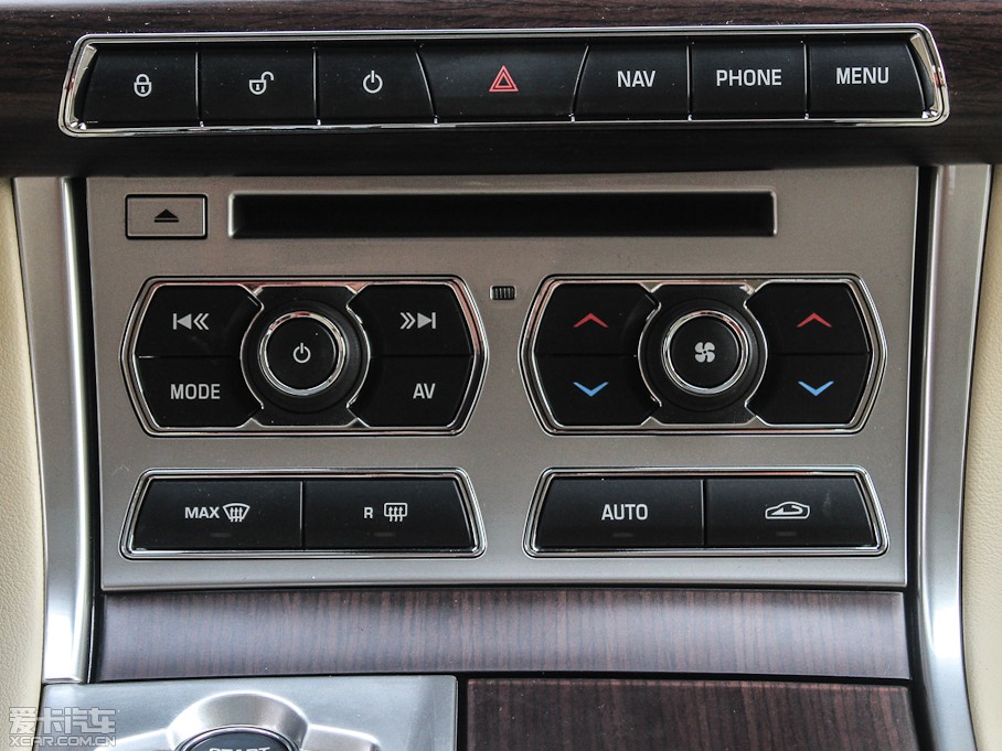 2013ݱXF 2.0T L(fng)A