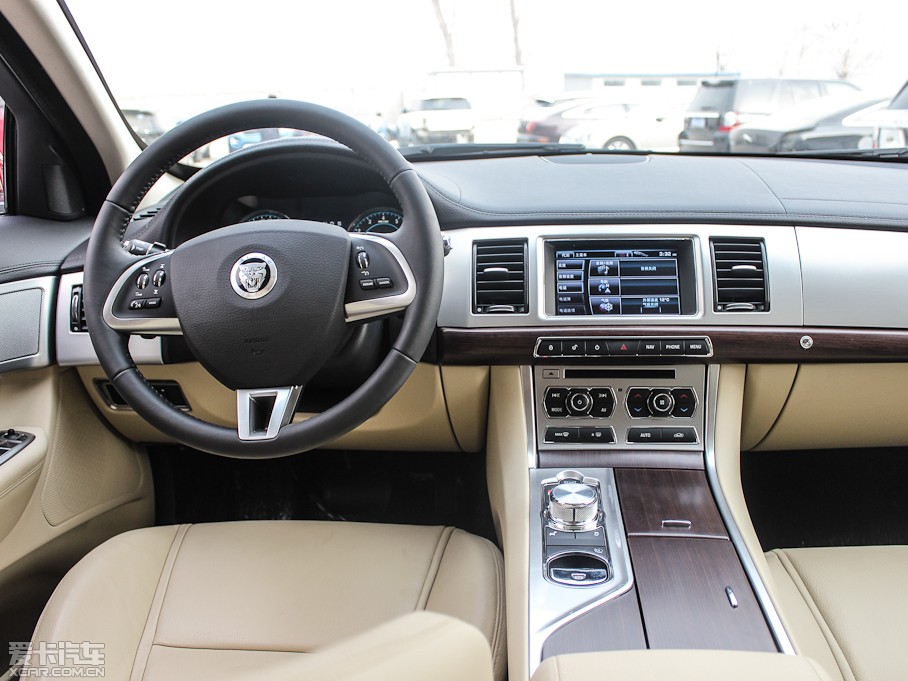 2013ݱXF 2.0T L(fng)A