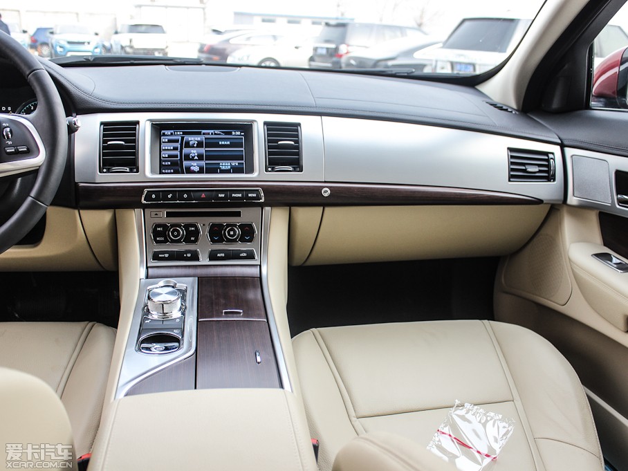 2013ݱXF 2.0T LA