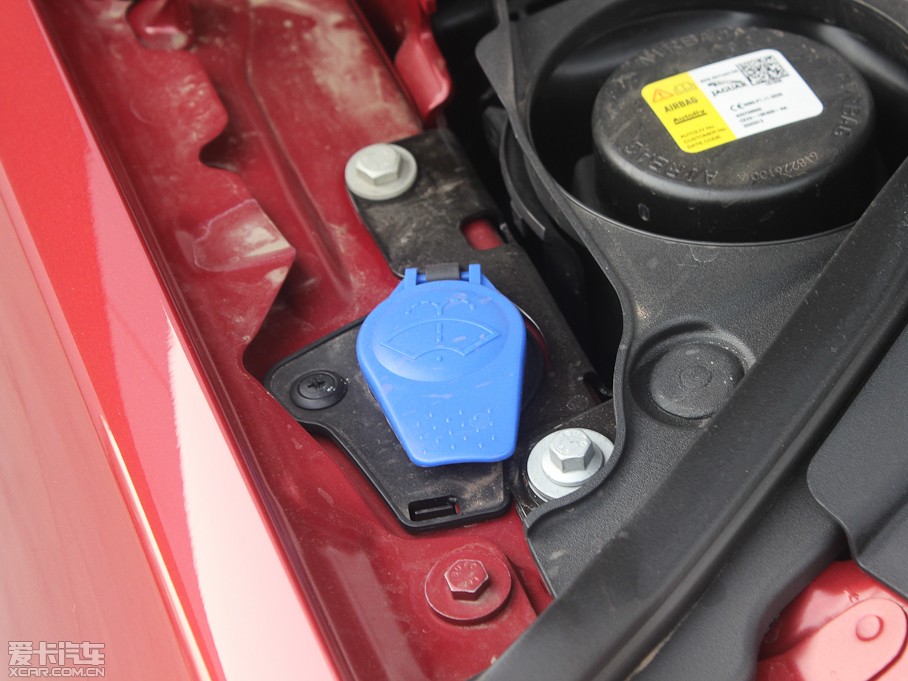 2013ݱXF 2.0T L(fng)A