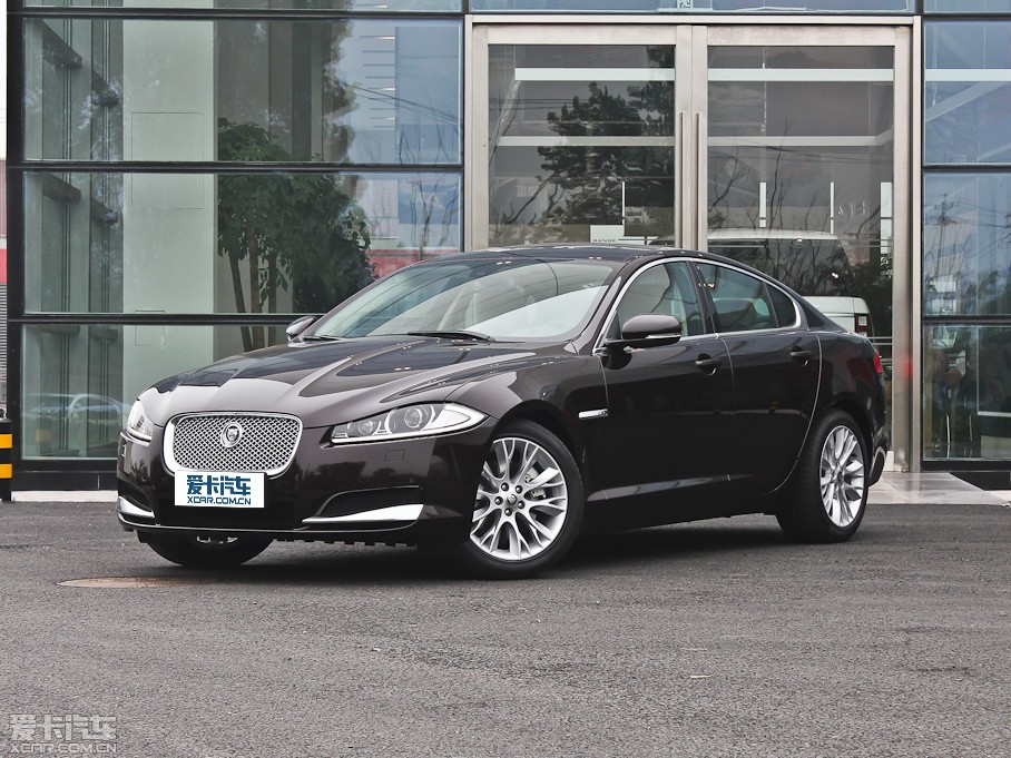 2013ݱXF 2.0T 