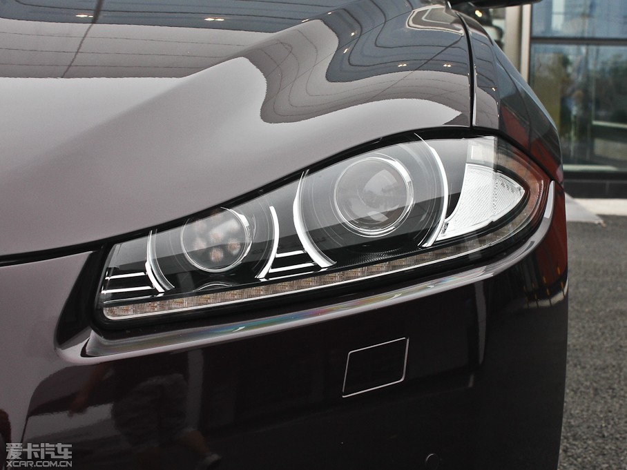2013ݱXF 2.0T 