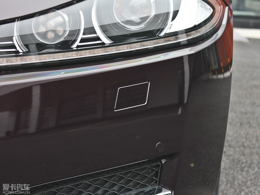 2013ݱXF 2.0T 