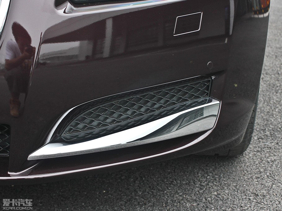 2013ݱXF 2.0T 
