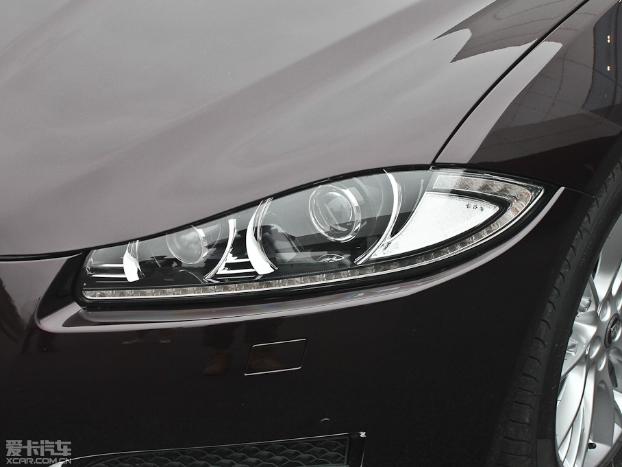 2013ݱXF 2.0T 