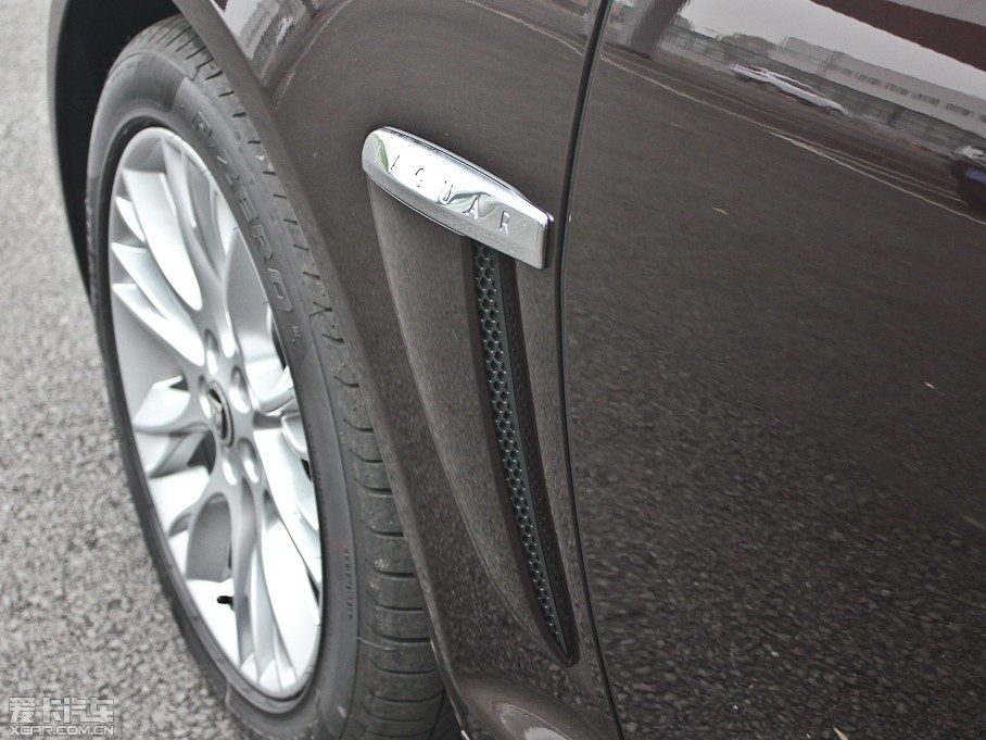 2013ݱXF 2.0T 