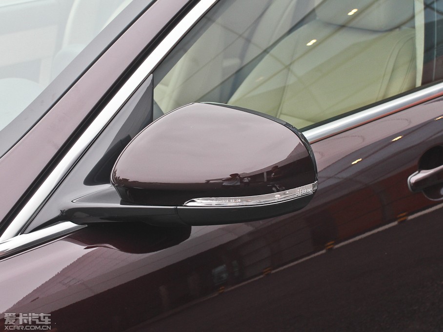 2013ݱXF 2.0T 