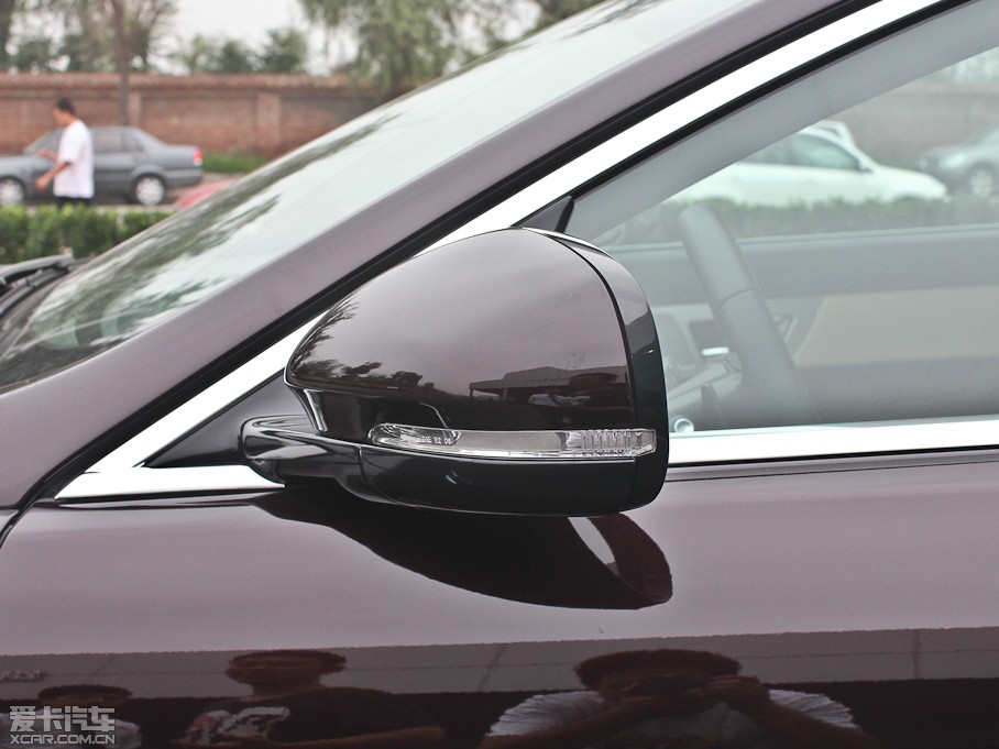2013ݱXF 2.0T 