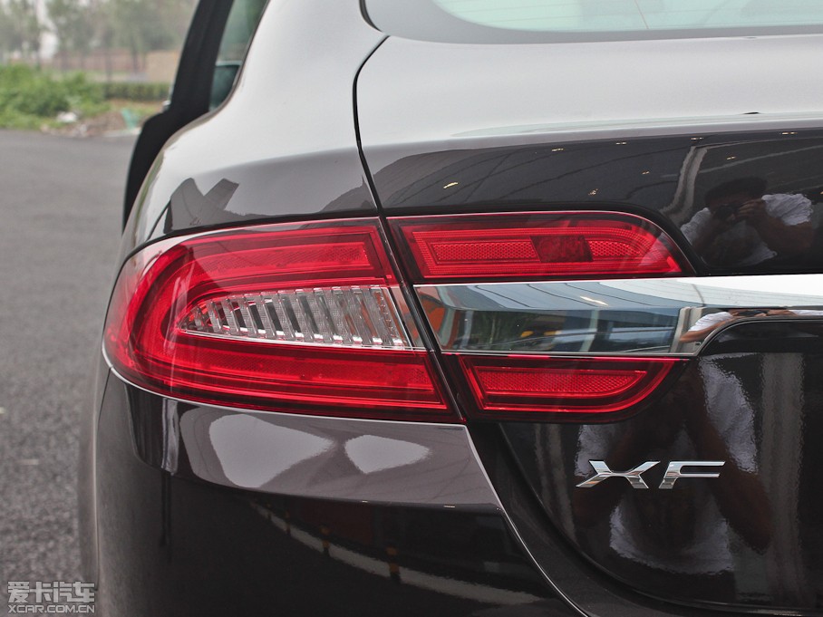 2013ݱXF 2.0T 
