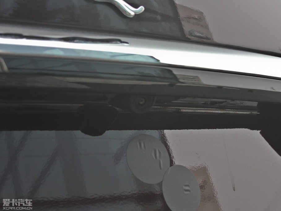 2013ݱXF 2.0T 