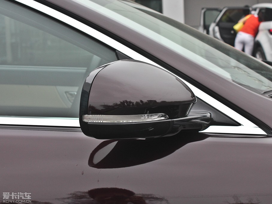 2013ݱXF 2.0T 
