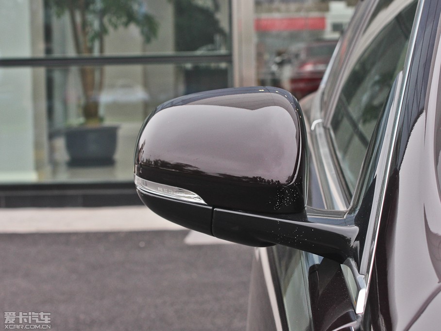 2013ݱXF 2.0T 