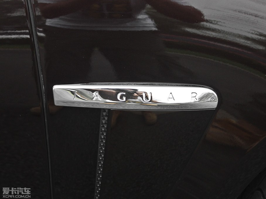 2013ݱXF 2.0T 