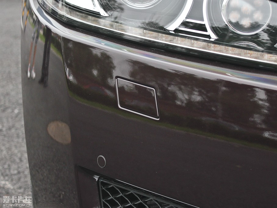 2013ݱXF 2.0T 