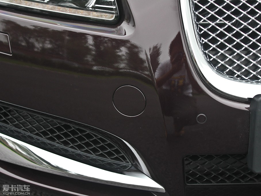 2013ݱXF 2.0T 